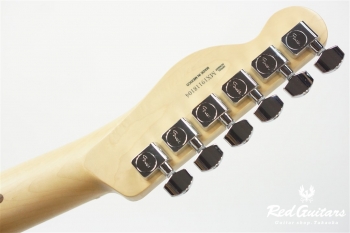 Player Telecaster